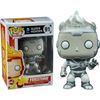 Funko POP! White Lantern Firestorm