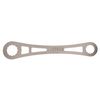 CYCLO WELDTITE Remover Spanner (1" / 32 mm) for Bike Repairs & Maintenance - Sturdy & Efficient