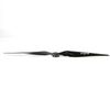 SunnySky Eolo 14x7 Electric Propeller Black