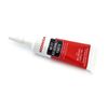 Genuine Honda - Moly Assembly Paste - 08798-9010 - Compatible with Honda