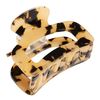 L. Erickson Odessa Claw, Ivory Tokyo