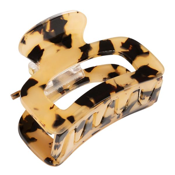 L. Erickson Odessa Claw, Ivory Tokyo