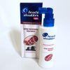 Head & Shoulders Thick & Traitement Forte Extra Eindickung 2 x 50 ml