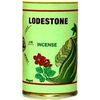 INDIO 7 Sisters Incense Powder Lodestone