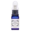 NATUDOL Trapeza Extract Solution 0.7 fl oz (20 ml)