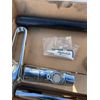 Filter Faucet By Price Pfister