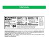 Apple Jacks Cereal Cups Cold Breakfast, Original 1.5oz (6 Cups)