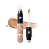 IT Cosmetics Bye Bye Dark Spots Concealer, 6.2 ml, Shade: Medium Neutral 33