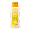 (12 PACK) - Weleda - Calendula Cream Bath | 200ml | 12 PACK BUNDLE