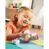 Learning Resources Snap-n-Learn Counting Cows