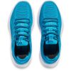 Under Armour Dynamic 2 Trainers EU 44