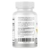 Spike Support Formula Pro - Natural Immune Support Supplement - 5 Bottles