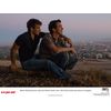 Is It Just Me [Blu-ray]