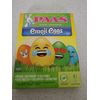 PAAS EASTER EGG DECORATING KIT - EMOJI EGGS