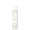 Dermatology Lotion Scosme SC Moisture Lotion Lotion 150ml Highly Moisturizing Hypoallergenic Niacinamide Formula Made in Japan Escosme