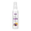 Take A Zen Ten™ Aroma Mist Featuring Relaxing Pure Essential Oils