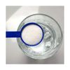 Fasting Salts: Pure, Unflavoured Electrolyte Powder with Zero Additives. 400g...