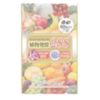 Plant Fermentation 288 (60 capsules) 12 pieces