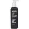 Biotene H-24 Styling Gel 8.5 OZ2