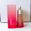 Estee Lauder Nutritious Booster Drops Serum - 1.2 Oz. / 35mL NIB