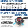 CREE LED Headlight Fog Light h4 K 1 Light Hi/Lo Switch Function