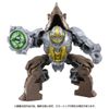 Transformers Beast Awakening BC-02 Rinox Awakening Change