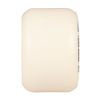 OJ 54mm Plain Jane Keyframe 87a Skateboard Wheels