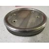 Air filter Air Cleaner Ford Motorcraft FA-101 DFZ-9601-C