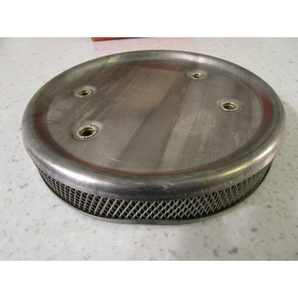 Air filter Air Cleaner Ford Motorcraft FA-101 DFZ-9601-C