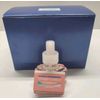 Yankee Candle - Scent Plug Refill Bulb - Pink Sands Scent