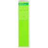 Weleda Aknedoron Cleansing Lotion for Problem Skin, 100 ml