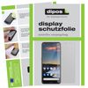 Screen Protector for Nokia 5.3 Protection Anti Glare dipos