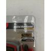 Gardner Bender 14 Range 4-Function Manual Ranging Digital Multimeter With Rubber