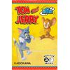 PUTITTO Tom And Jerry [1. Surprise Tom] (single item)