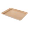 Nordic Ware Naturals® Nonstick Baker's Half Sheet