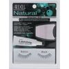 Ardell Natural Lashes, Starter Kit Babies