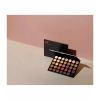 MORPHE 35F FALL INTO FABULOUS ARTISTRY PALETTE