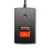 Rf Ideas Pc Prox Rf Ideas Reader Indala 26 Bit USB Independent Software Required