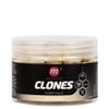 Mainline Baits Clones 13mm Pop Ups (Tiger Nut)