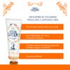 Pasta del Capitano 1905 ACE Toothpaste, 25 ml