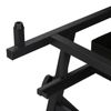 Adjustable Drafting Drawing Table Craft Tiltable Tabletop with Stool Cozy Stool