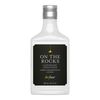 Drybar On The Rocks Lightweight Conditioner Cream