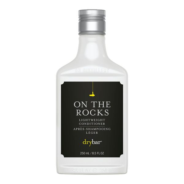 Drybar On The Rocks Lightweight Conditioner Cream
