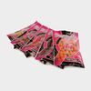 Mainline Response Boilies - Pink Prawn - 10 mm - 200 g