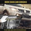Engine Splash Shield Fit for Honda CR-V 2012 2013 2014 Lower Engine Case Guard Under Engine Cover for CR-V CRV Front Engine Guard Mud Flaps
