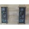 PT6102A DC-DC converter 3.3 VDC Output 1.0 A Texas Instruments