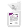 Control Solutions DuraFlex CS Controlled Release Insecticide 32 oz