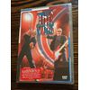 The Who - Live in Boston [DVD]