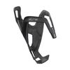 Elite Vico Carbon stealth, Grey