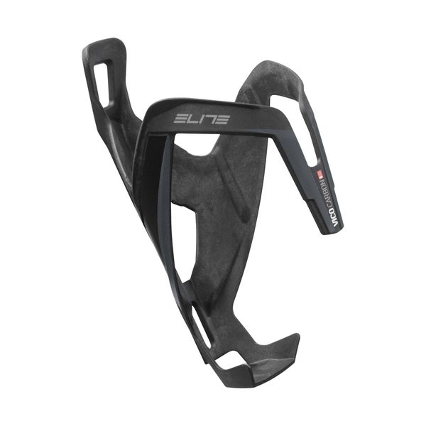 Elite Vico Carbon stealth, Grey